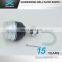 Japan car Suspension auto parts 43330-60020 use for Land Cruiser Fzj100