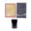 Hot Sale car air filter for AP1551408090