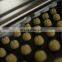 Multi functional small biscuit making machine / machine biscuit / biscuit cookie machine