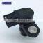 Car Transmission Output Speed Sensor Gearbox OEM 28810-RWE-003 28810RWE003 For Honda Odyssey Pilot Acura MDX TL 2004-2012