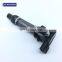 12632479 AN099700-1550 AN0997001550 OEM Ignition Coil For Buick Enclave Chevrolet Traverse Cadillac ATS 3.6L 2013-2017