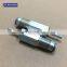 Original New Common Rail System Fuel Pressure Relief Valve OEM 095420-0670 0954200670 For Vehicle Cars