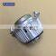 Auto Parts Front Engine Mounting For MERCEDES A207 C207 S212 W207 W212 2122407217