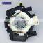 For Nissan Pathfinder Tiida Spiral Cable 25567-EV06E 25567-EB30125567-EB60A 25562-5X02E