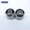 NEW Auto Spare Parts Control Arm Trailing Bushing Suspension For AUDI VW SEAT SKODA A3 Q2 Tt OEM 5Q0505541A 5Q0505541
