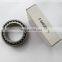 KBC F-846067.01 Automobile bearing Gearbox Bearing 56x86x25mm