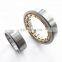 Cylindrical Roller Bearing Single Row N306 30x72x19mm N306EM