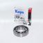 Koyo brand Auto bearing Wheel hub bearing  DAC407440