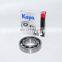 Koyo brand Auto bearing Wheel hub bearing  DAC407440