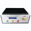 CRI201 Common Rail Electronic Injector Tester Diesel Injector Pump Test Bench