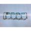 4HK1 Head Gasket For Isuzu Engine