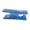 TC-01 tube pipes dip copper tube cutter
