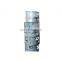 Electric Industrial vertical agitator liquid mixer