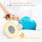 Amazons top selling product wake up light