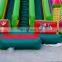 Jumping Castle With Slide Tom and Jerry Inflatable Outdoor Bouncy Castle Bouncer Dry Slides For Kids