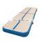 6m x 2m x 20cm Inflatable Gymnastics Airtrack Tumbling Mat Prix Air Track 6m Gym Mats