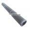 Huahang staainless steel polymer filter element candle filter made in china