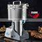 electric commercial home grain grinder