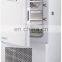 Liyi Tablet Pharmaceutical Test Machine Chambers Pharmaceutical Use Medicine Stability Chamber