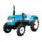 4WD various horsepower farming tractors for sale 20HP 30HP 40HP 50HP