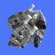 YOKE15300856 is suitable for TEREX mining dump truck TR50