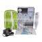 Wholesale Home Use Beauty Equipment Vacuum Suction Pores Cleaner Comedo Blackhead Remover