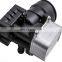Auto Oil Filter Housing  Assy OEM 03P115389A 03P115389 03L117021C Fits for 1.2TDI