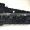 11127552281 Engine Valve Cover for E82 E90 E70 Z4 X3 X5 128i 328i 528i N52 11127552281 High Quality