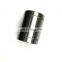 Ready Shipment  Linear And Motion Bearing LM40UU