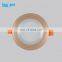 High Quality 5W 7W 12W 16W Surface Ceiling LED Downlight Dimmable Recessed LED Down Lights