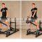 China popular machine hot sale professional YW-1744A fitness equipment incline level row