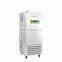 Drawell 275L Universal Large Artificial Climate Chamber
