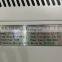 Hot Sale Digital Laboratory Biochemical Incubator