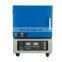 1200 Degree Lab Digital Display Muffle Furnace