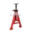 Other Vehicle Repair Tools Heavy Duty Car Jack Stand