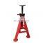 Other Vehicle Repair Tools Heavy Duty Car Jack Stand