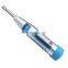 TBT-TH03A Concrete test hammer Rebound Hammer RESILIOMETER Brick concrete test hammer