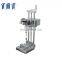 T-BOTA Electric Lab Vane Shear Test Apparatus / Vane Shear Tester