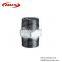 malleable iron bend pipe fitting
