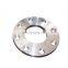 FF Plate Carbon Steel 2 inch JIS Flange with water line