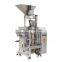 Automatic date print quantify cereals packing machine