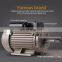 Premium Quality commercial flour mill With Low price