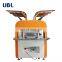 Factory automation water prof surgical suit surgical suit disposable cat surgical suit