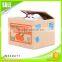 New arrival funny piggy bank for sale