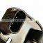 NEW IGNITION COIL OEM 12658183 for complete car model