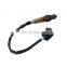 2344404 O2 Oxygen Sensor Front for Hyundai Accent Kia Rio Rio5 2006-2011 1.6 39210-22610 39210-22620 High Quality