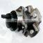 OEM equipment service Custom and standard auto Bearing axle wheel hub