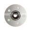 06F109088G ENGINE GEAR  Шкив ремня привода распределительного вала OEM 06F109088C