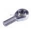 Rod End Bearing Joint Ball Pillow SA16T/K SA18T/K SA20T/K SA22T/K SA25T/K SA28T/K SA30T/K