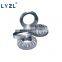 LYZL China Brand High Quality Ball Thrust Roller Bearing 29317 29318 29320 29322 29324 29326 29328 Thrust Bearings